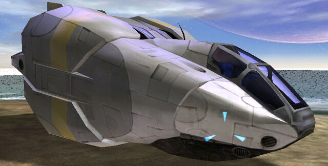 File:1215912128 Lifepod.jpg