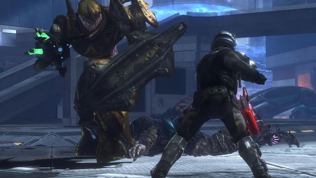 File:Buck v Hunter.jpg