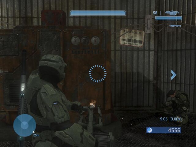 File:Flamethrower HUD Reticle.jpg
