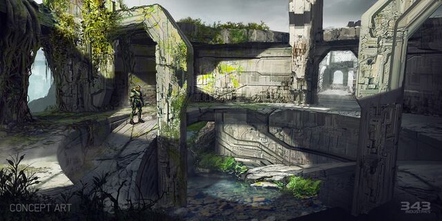 File:H2A Concept SanctuaryAnniversary2.jpg