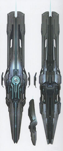 File:H4-Concept-ComposerDevice.jpg