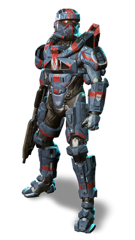 File:MJOLNIR EOD.png