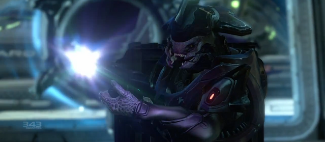 File:Rotf30.png