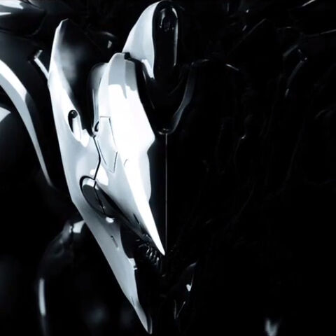 File:USER Promethean Knight (Black & White).jpg