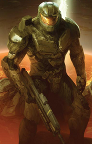 200px-John117FOReach.png