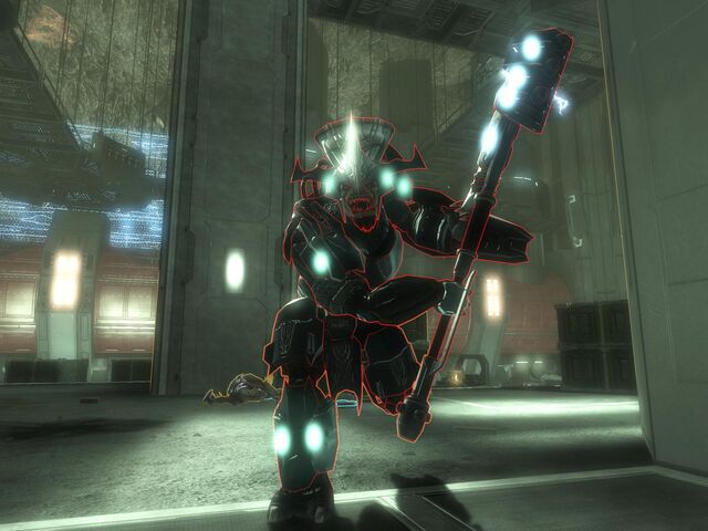 File:Brute Chieftain ODST.jpg
