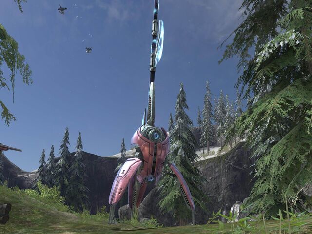 File:Communications Array.jpg