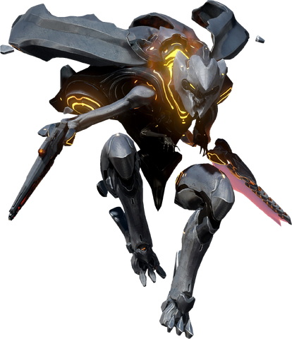 파일:H4-Knight.png