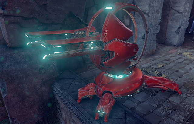 File:H5G Gameplay Shade-SwordShade-Empty2.png