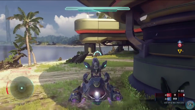 File:H5G Multiplayer-Warzone Wraith.png