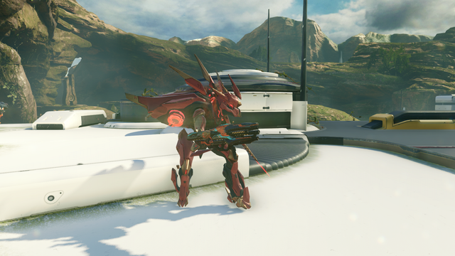 File:H5G Warzone Praeliator.png