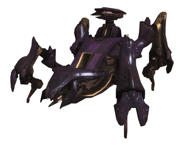 File:HR Render T-47BDeutorosScarab2.png