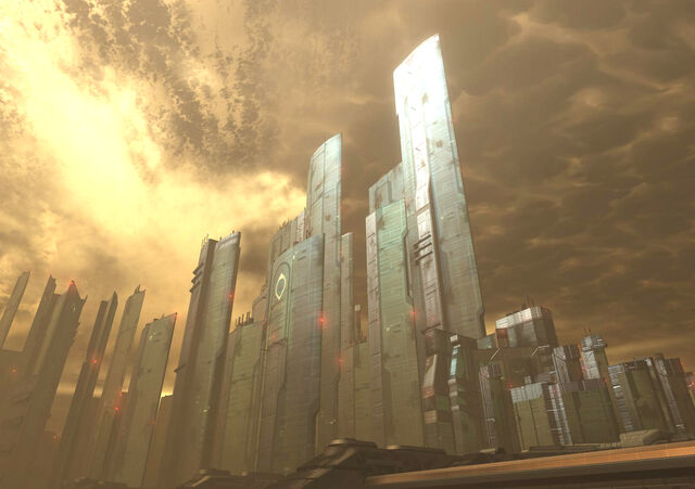 File:Nm skyline 1.jpg