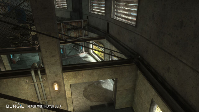 File:Reach MPBeta Overlook02.jpg
