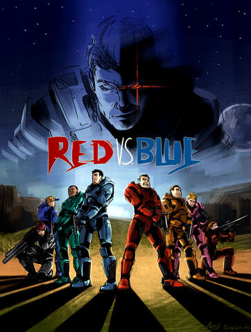 File:Wallpaper-694180.jpg