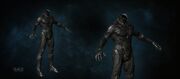 H4-MJOLNIR-Skinsuit
