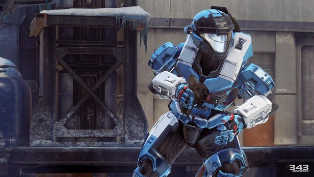 File:H5G Overview-Stasis Intruder1.jpg