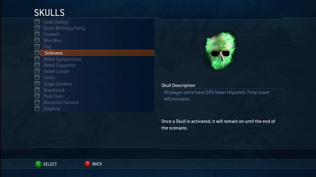 File:HW Sickness Skull.png