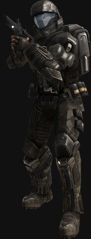 File:ODST Halo 3.jpg