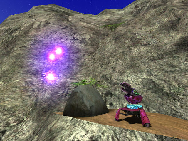 File:Shade-shot.jpg