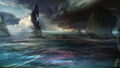 Thumbnail for version as of 21:51, July 22, 2013