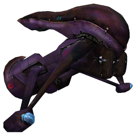 File:Banshee HCE.png