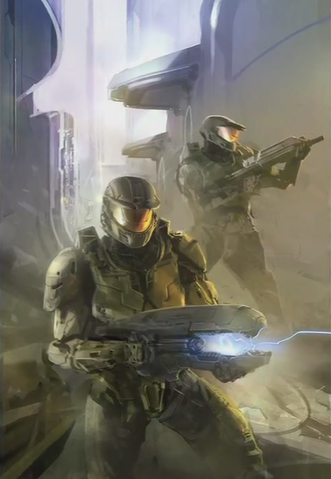 File:FS 2010.png
