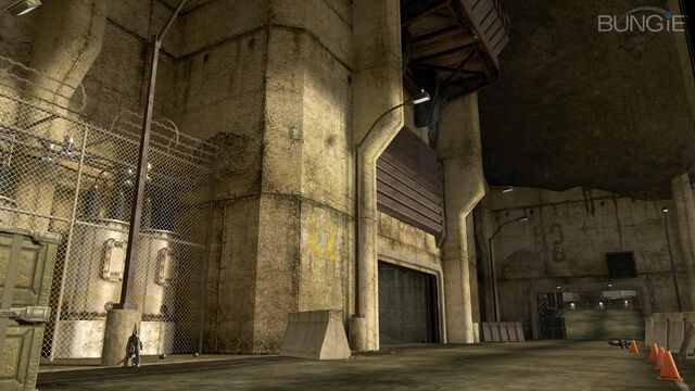 File:H3 DLC RatsNest Environment-01.jpg