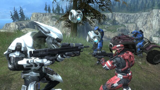 File:HaloReach - PermutationGlitch.jpg