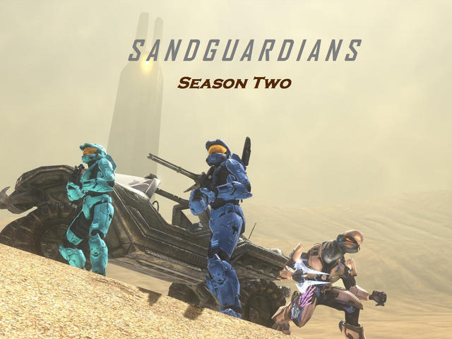 File:Sandguardians Season 2.png