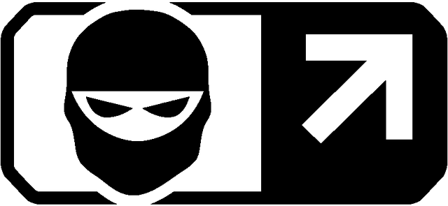 File:Stealth upgrade.png