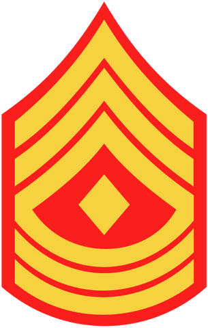File:USMC-E8-1SG.png