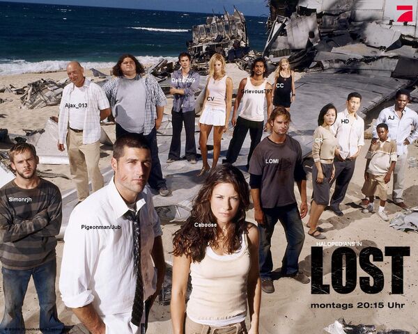 File:1209826564 Lost3.jpg