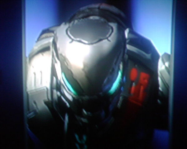 File:EliteFlightArmor.jpg