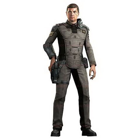File:Figura-halo-4-serie2-commander-thomas-lasky-15-cm.jpg