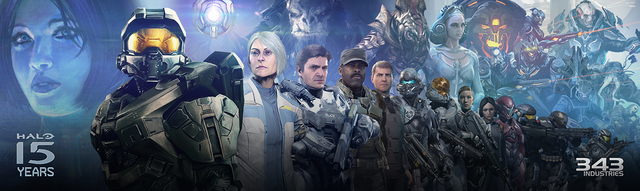 File:HWay Image Halo15thAnniversaryBanner2.png