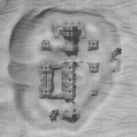 File:SandtrapHeatMap.ashx.jpg
