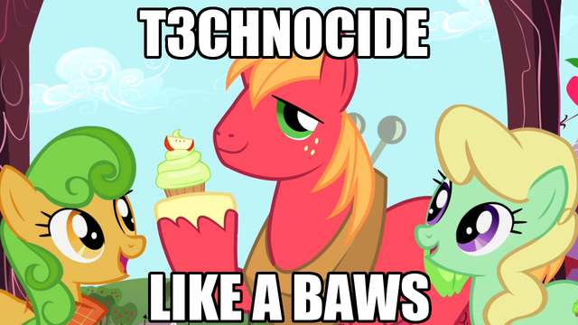File:T3ch.png