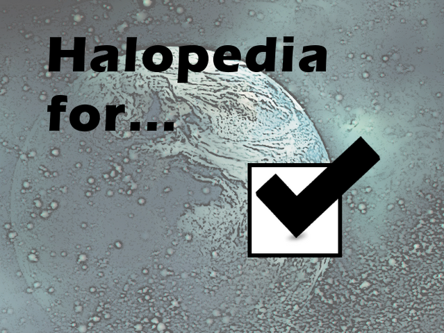Datei:Voting.png