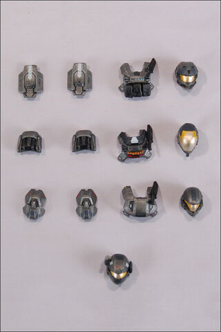 File:CP.116.jpg
