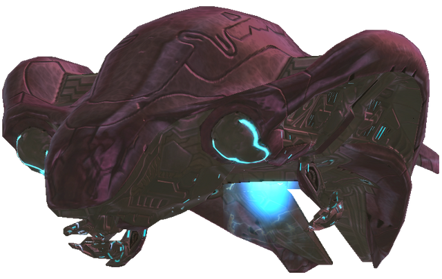File:H2-PhantomDropship.png