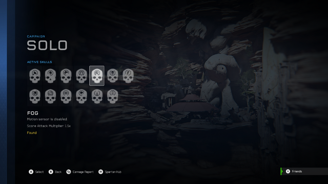 File:H5G Fog Skull.png