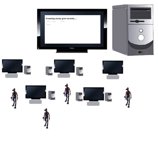 File:Hacking crew.jpg