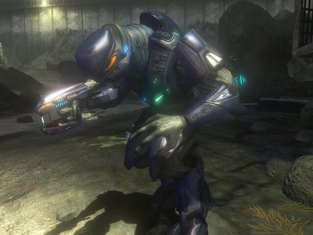 File:Halo 3 Spec Ops Elite 2.jpg