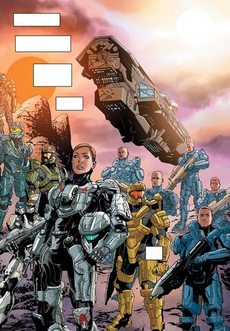 File:Halo Initiation Spartans-IV.jpg