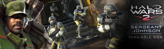 File:NEWS-HW2 JohnsonReleased.png