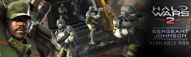 NEWS-HW2 JohnsonReleased