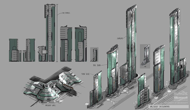 File:ODST Arcology concept 11.jpg