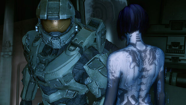 File:Dawn 4.jpg
