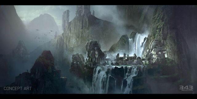 File:H2A Concept SanctuaryAnniversary5.jpg